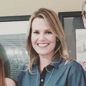 Meet your Posher, Robin